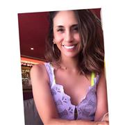 Realizo clase niños adolescentes adultos